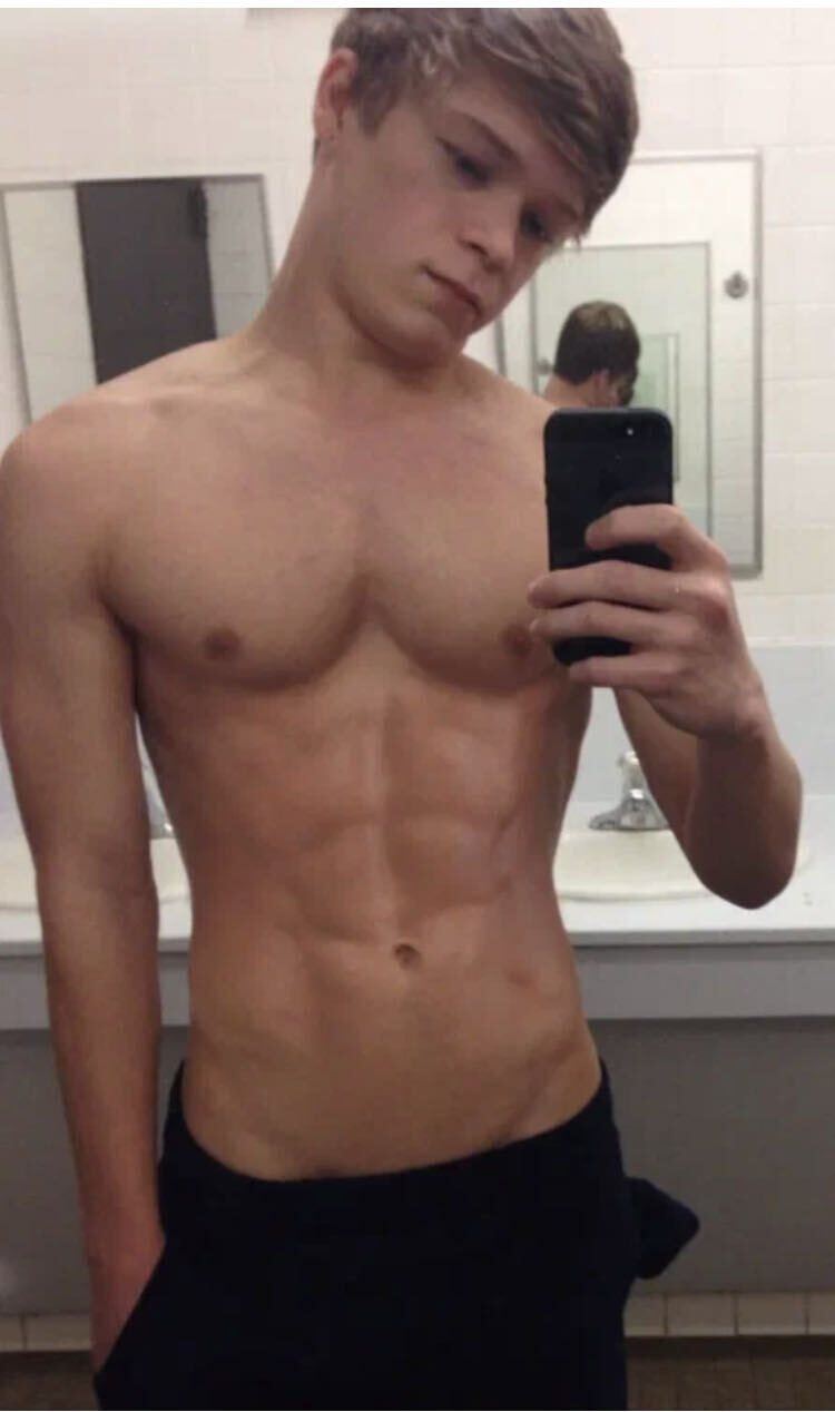 ���� 27592749 ����� ����, 22 ����, ���� ���������� � ������