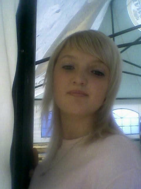  ,   , 36 ,   ,   