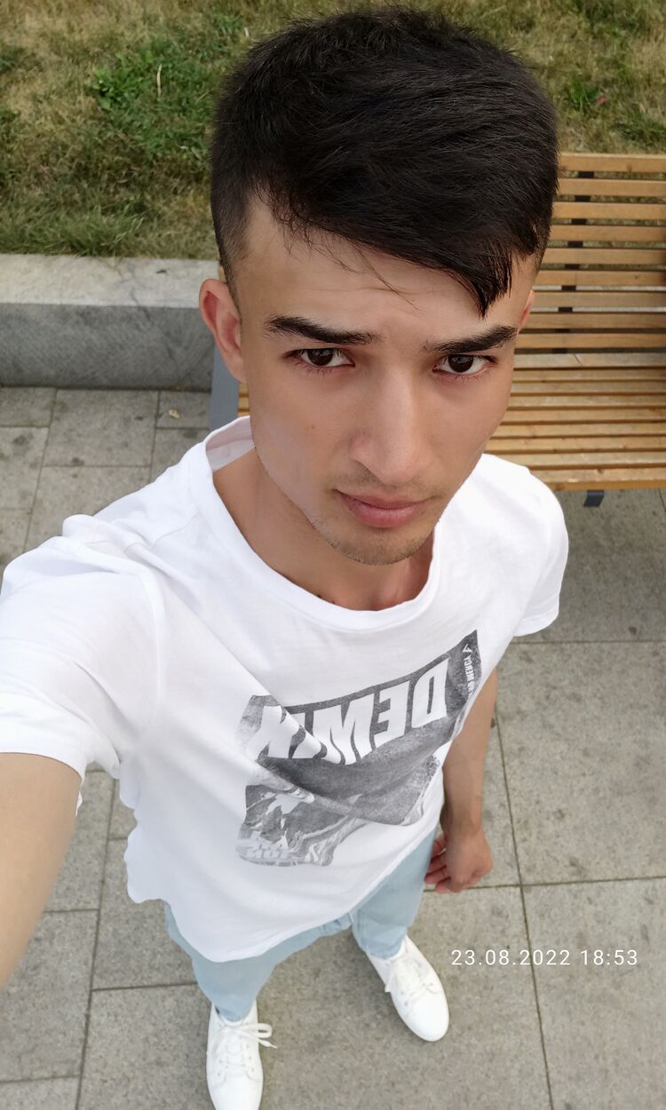  32006889  , 28 ,    