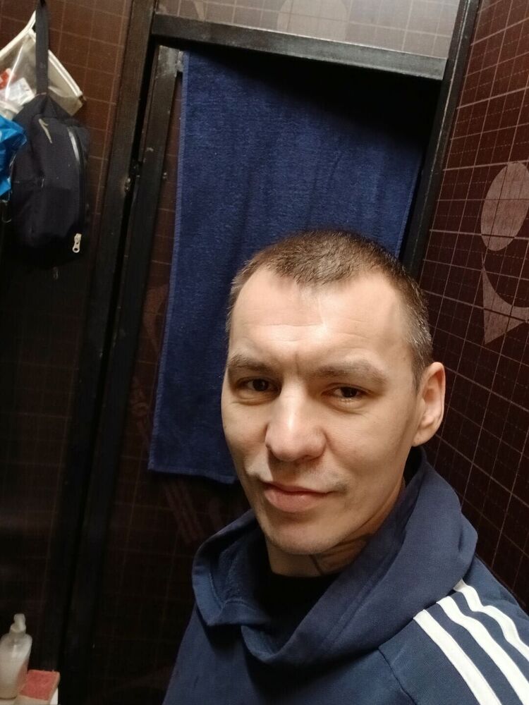 ���� 55018609 ������� ����, 40 ���, ���� ���������� � �����������