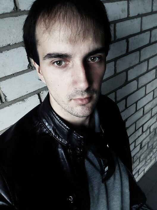  ,   Ivan, 30 ,   , 