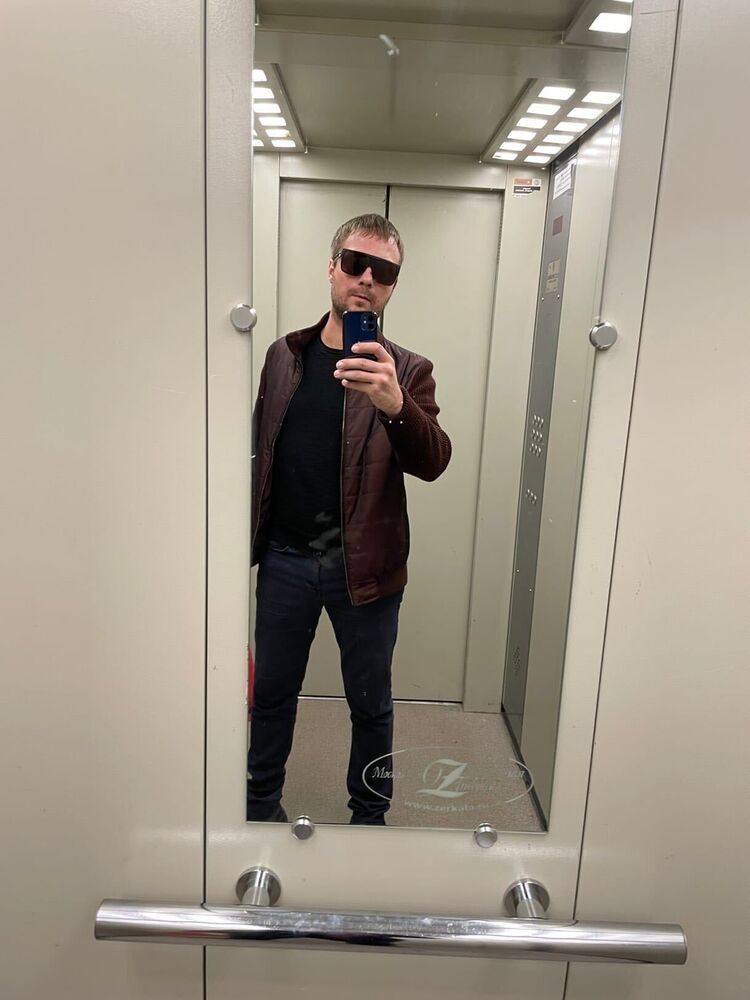 ���������� ������, ���� ������� ������, 34 ����, ������������ ��� c�������� ���������