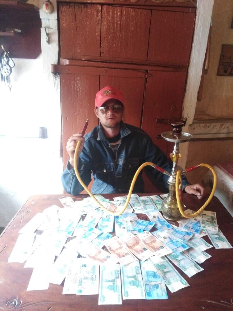 ���� 33145729 ������� �����, 38 ���, ���� ���������� � ��������