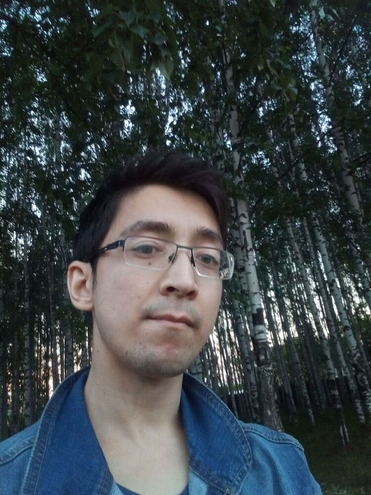 ���� 24181149 ������� ����, 29 ���, ���� ���������� � ������