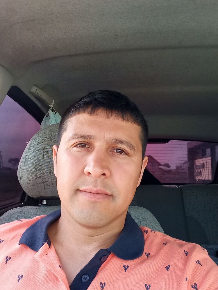  -,   , 36 ,   ,   