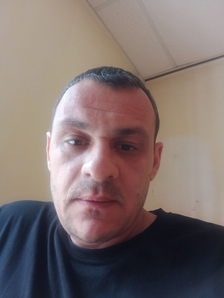  35992819  , 38 ,    