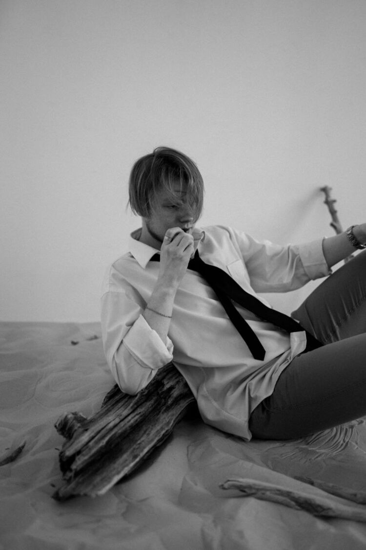 ���� 33923549 ����� ���������, 20 ���, ���� ���������� � ��������