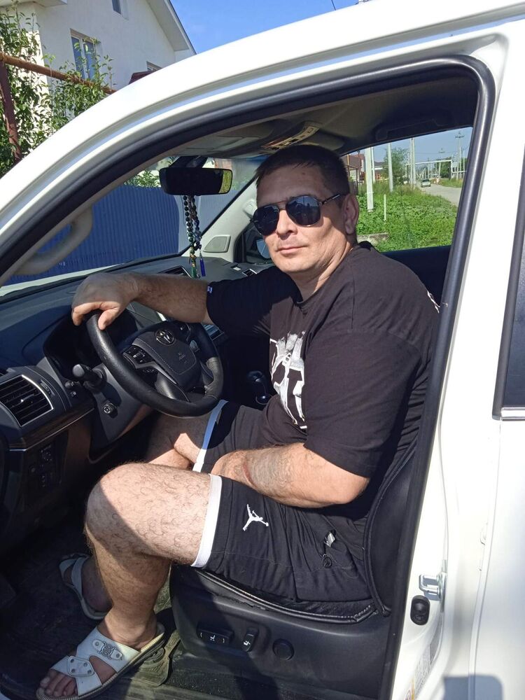 ���� 40633759 ������� ������, 43 ����, ���� ���������� � ������