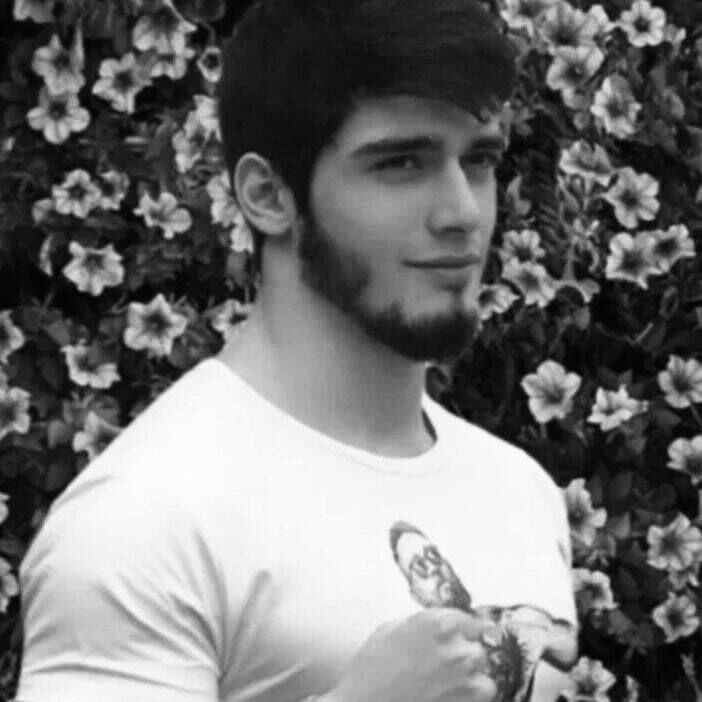 ���� 46431639 ����� ���������, 21 ���, ���� ���������� � ������