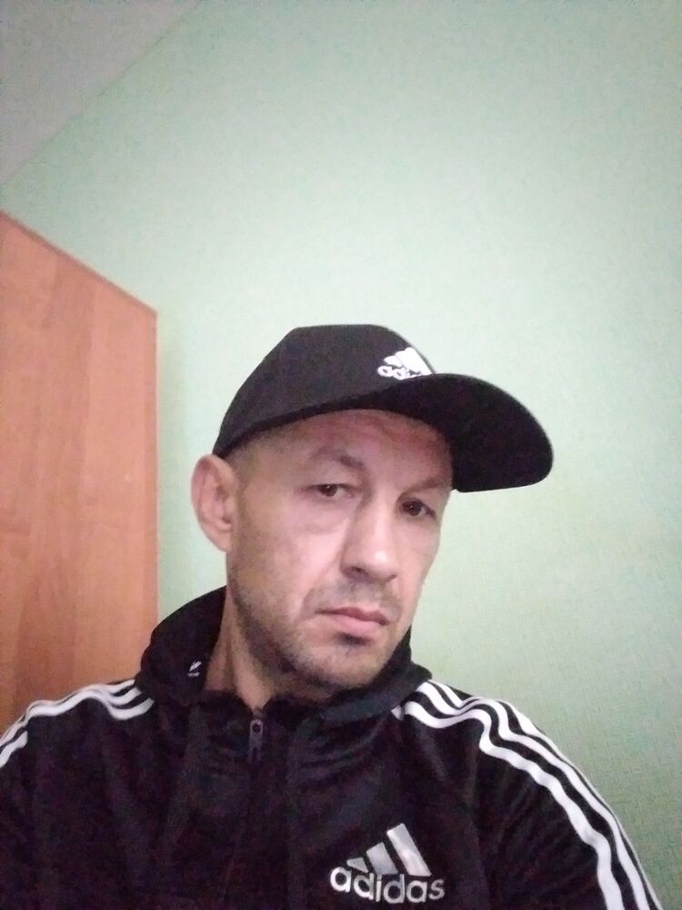 ���� 53710259 ������� ������, 43 ����, ���� ���������� � ���������