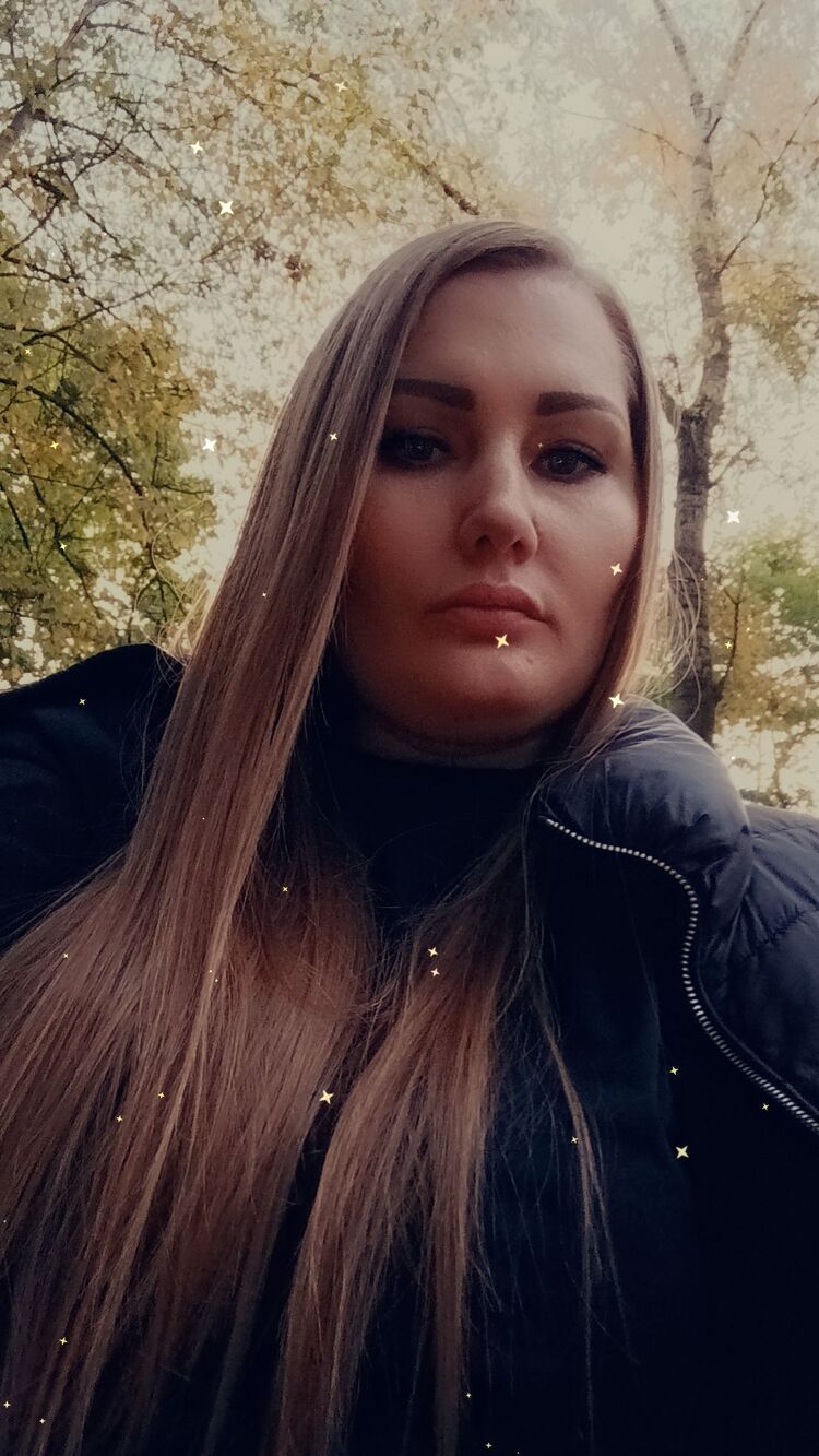 ���������� ����, ���� ������� ����������, 38 ���, ������������ ��� c�������� ���������, ���������