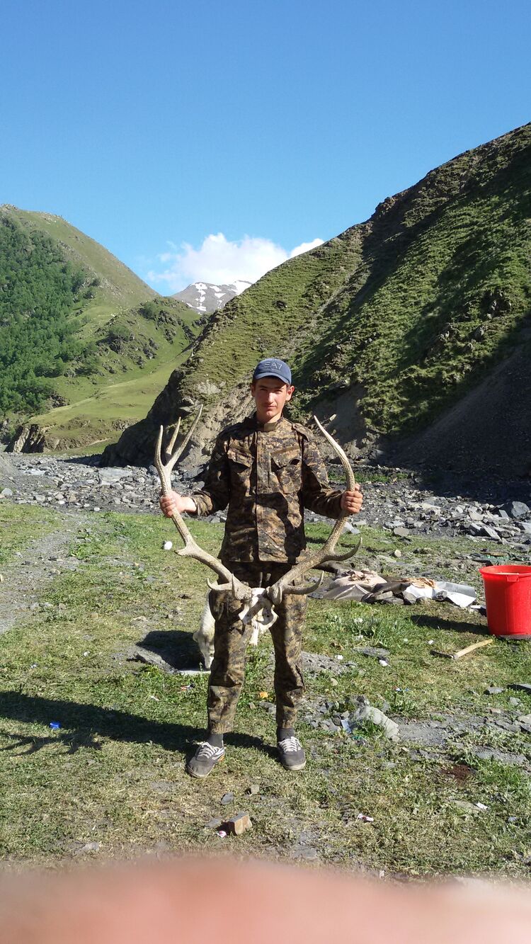 ���� 25122099 ����� �����, 24 ����, ���� ���������� � ������