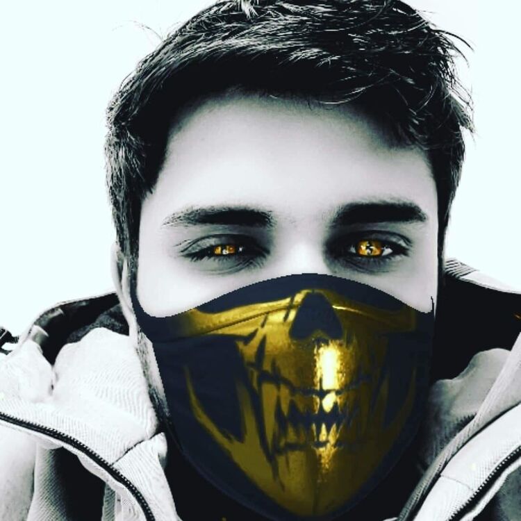 ���������� ���������, ���� ������� ���, 26 ���, ������������ ��� ������, ����� � ���������