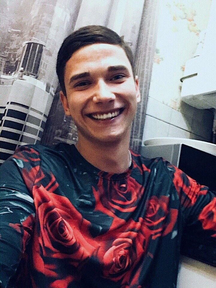  ,   , 27 ,  