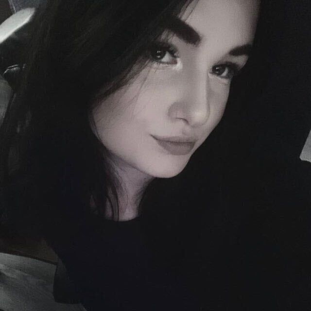 ���� 55529219 ������� ��������, 18 ���, ���� ���������� � �������