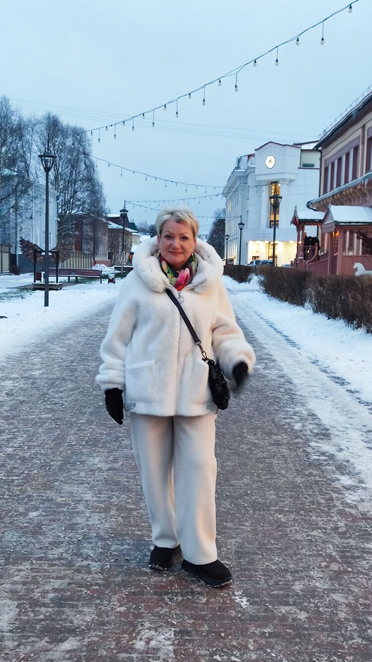 ���������� �����������, ���� ������� �����, 48 ���, ������������ ��� ������, ����� � ���������, c�������� ���������, ���������