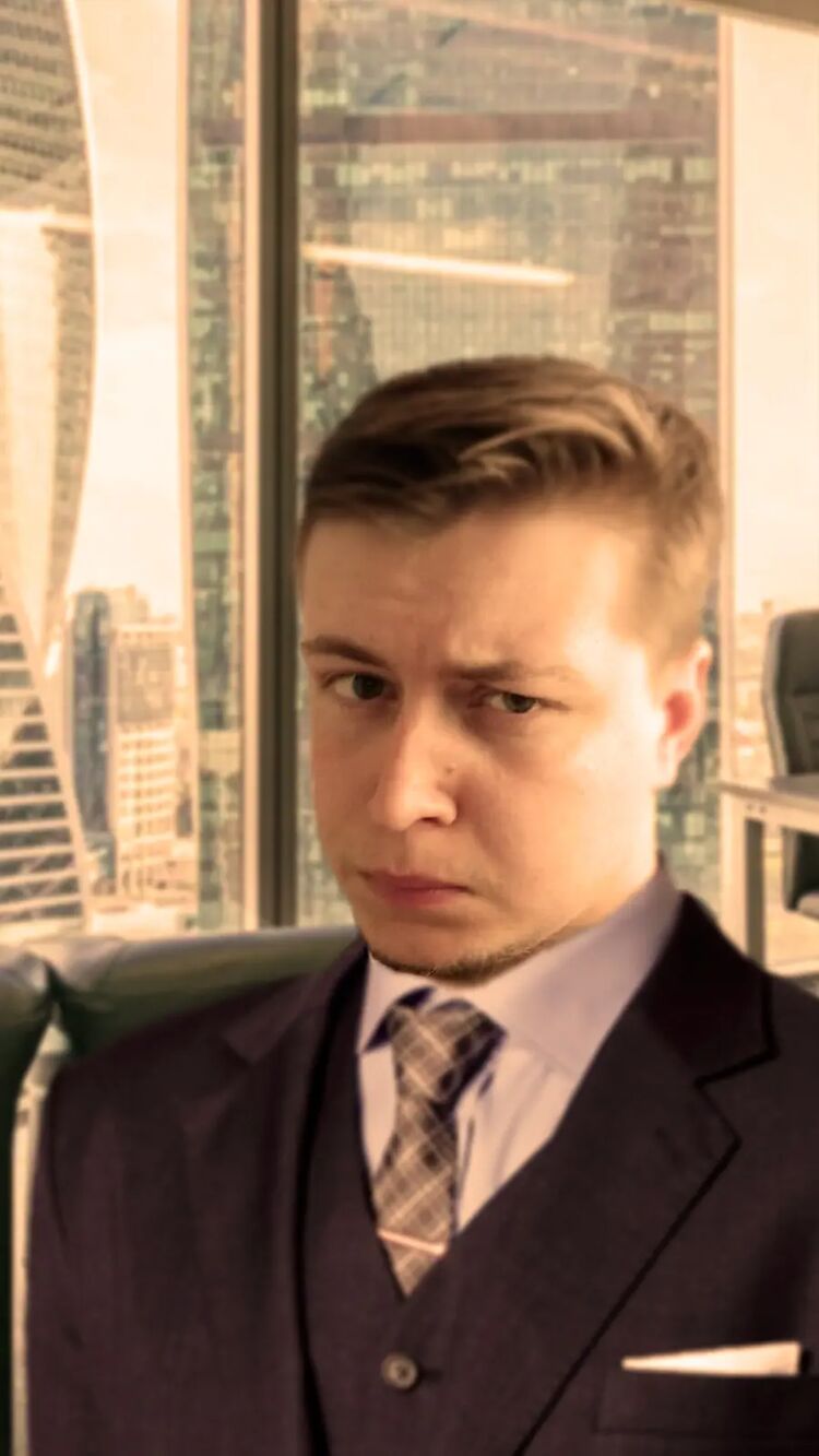 ���������� �����, ���� ������� �����, 27 ���, ������������ ��� ������, ����� � ���������, c�������� ���������