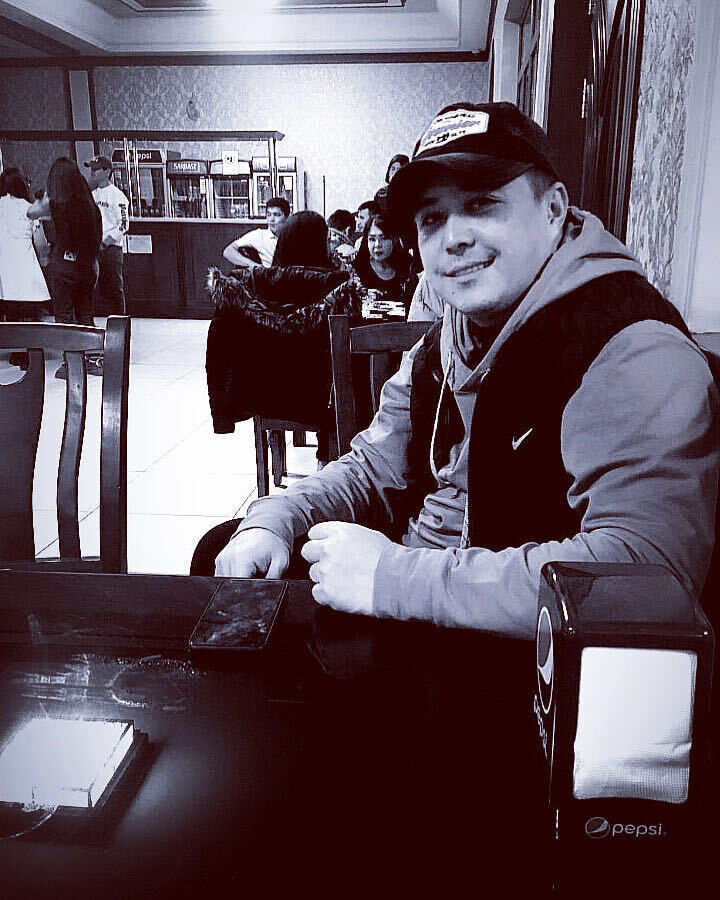 ���� 28646979 ������� ����, 35 ���, ���� ���������� � ��������