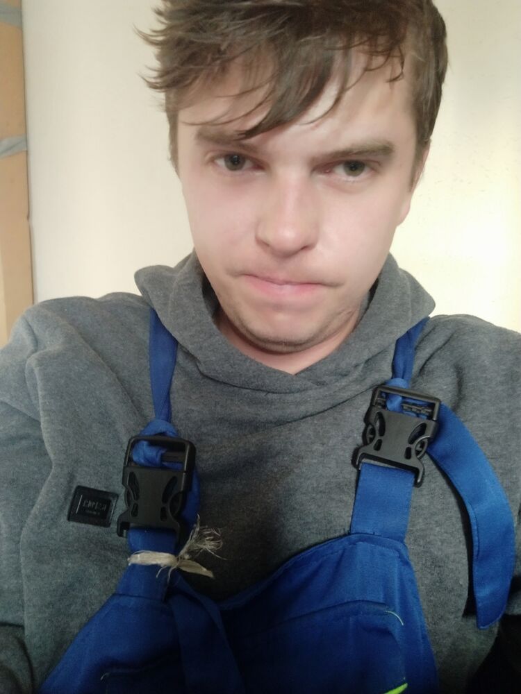 ���� 29597349 ������� ��������, 33 ����, ���� ���������� � �����-����������