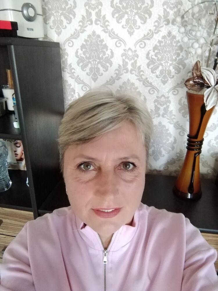  ,   , 52 ,   c , 