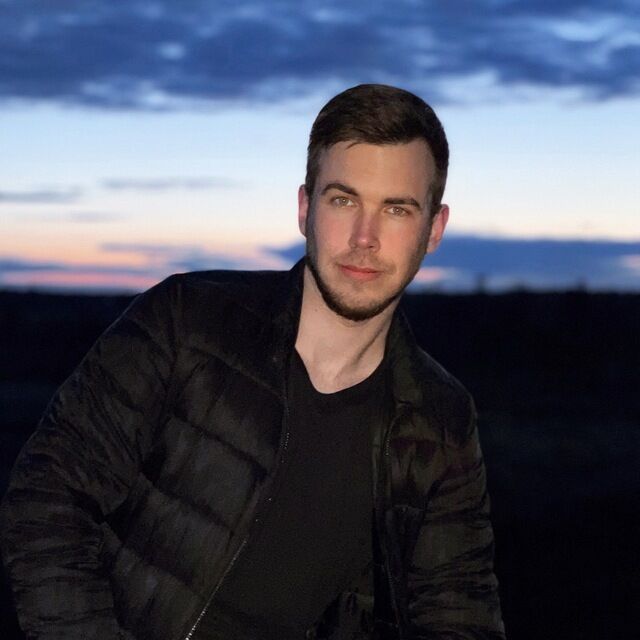 ���������� �����-���������, ���� ������� �����, 42 ����, ������������ ��� ������, ����� � ���������