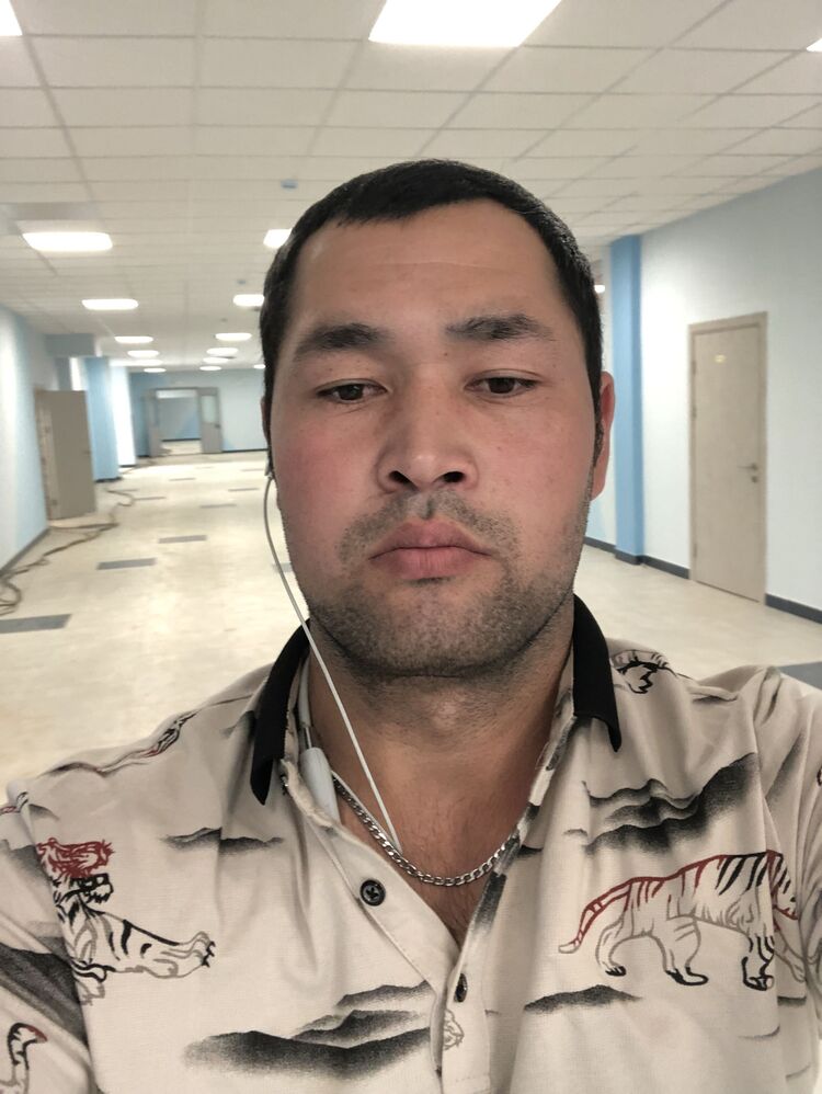 ���������� �����-���������, ���� ������� ������, 31 ���, ������������ ��� ������, ����� � ���������