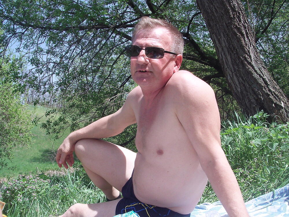  4017459  Vlad3456, 69 ,    