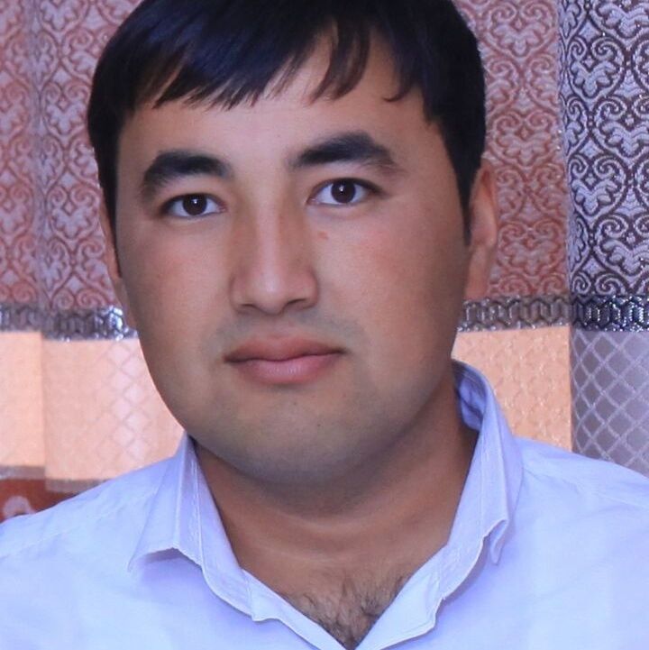 ���� 24081539 ������� Nik, 35 ���, ���� ���������� � ������