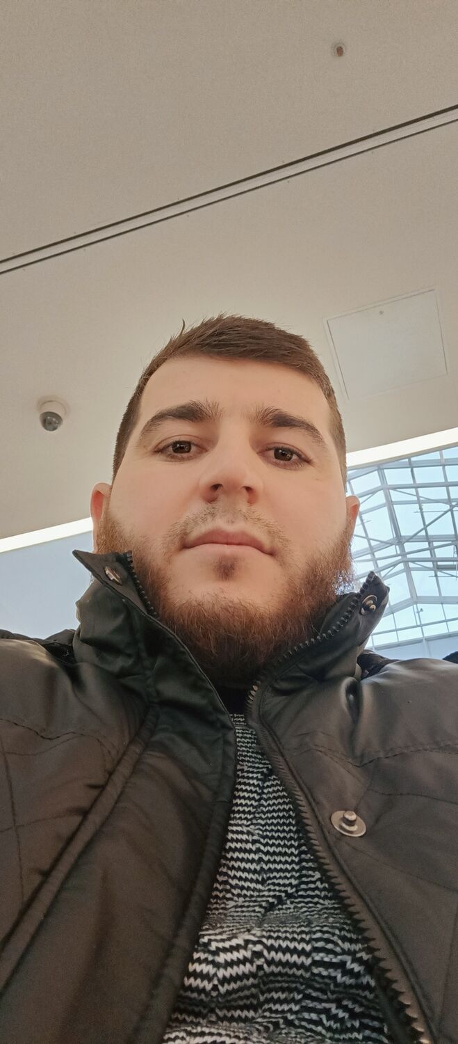  -,   , 33 ,   ,   , c , 
