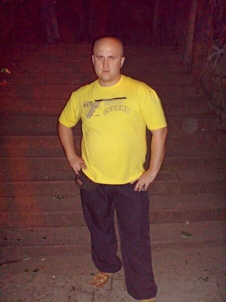 ���� 10631759 ������� ������, 48 ���, ���� ���������� � ��������