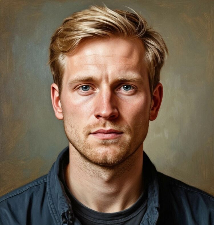 ���� 55286859 ������� ������, 47 ���, ���� ���������� � ��������