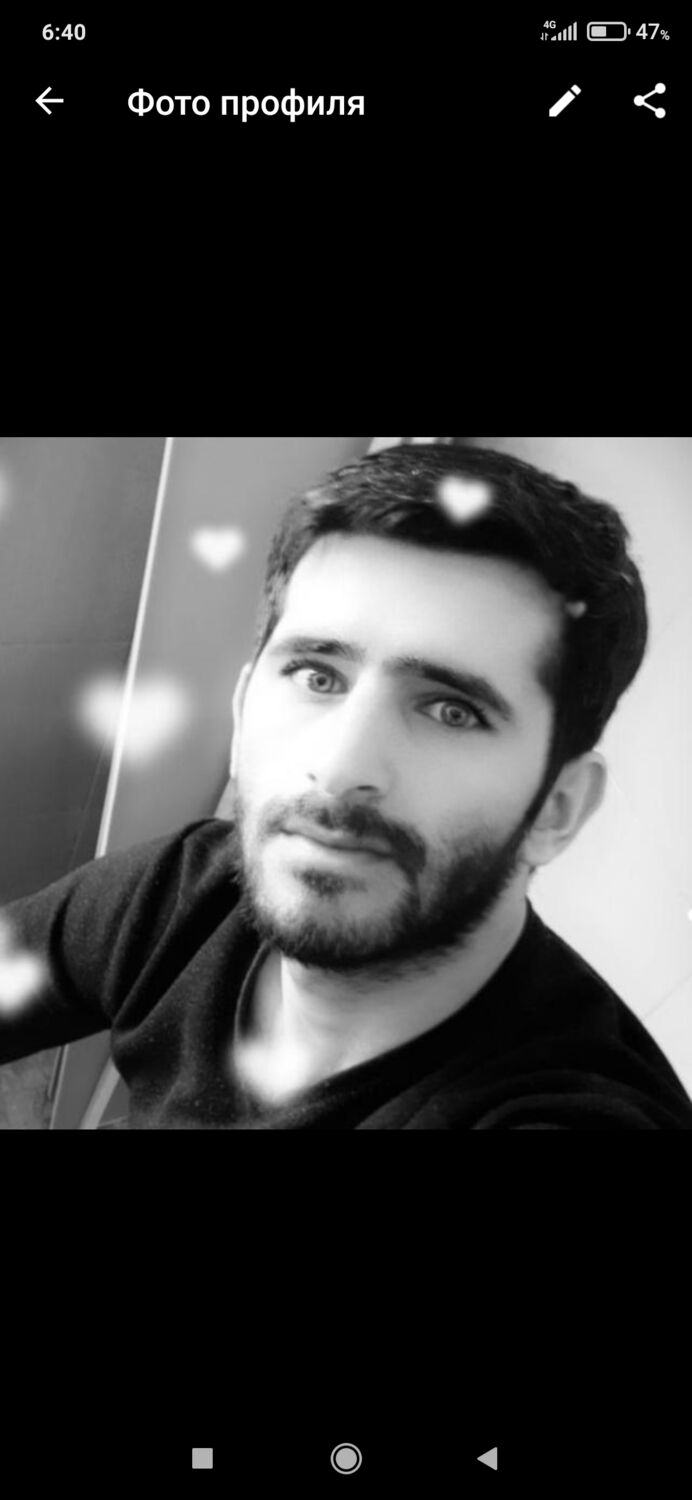 ���� 23842389 ������� ����, 33 ����, ���� ���������� � �������-��-����