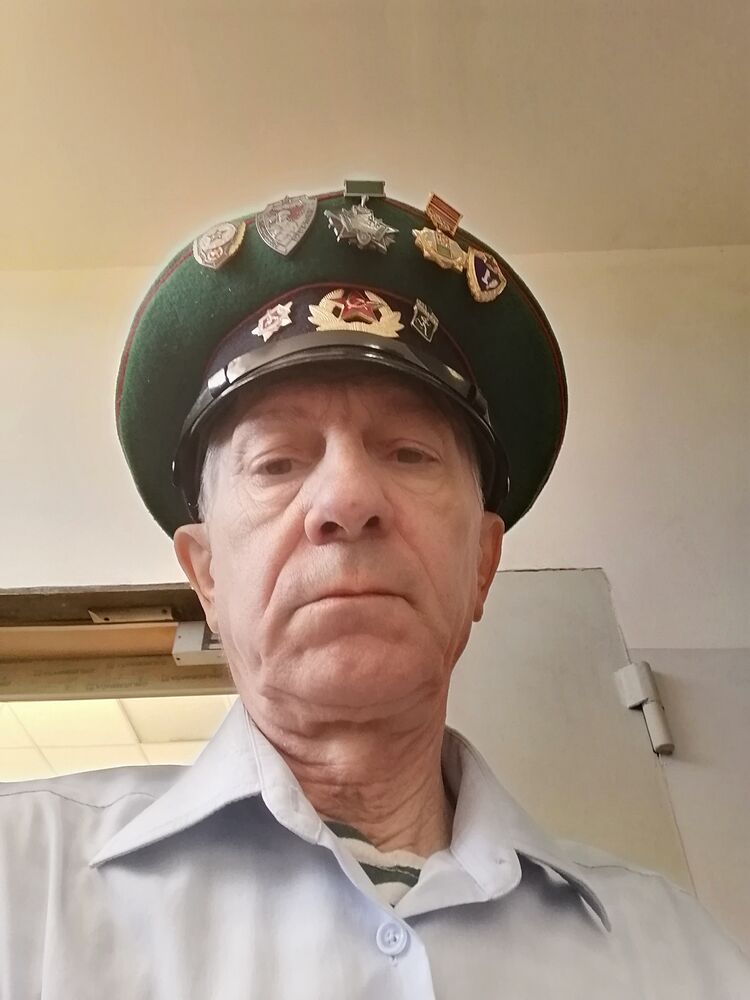 ���������� ������, ���� ������� ����, 63 ����, ������������ ��� ������, ����� � ���������