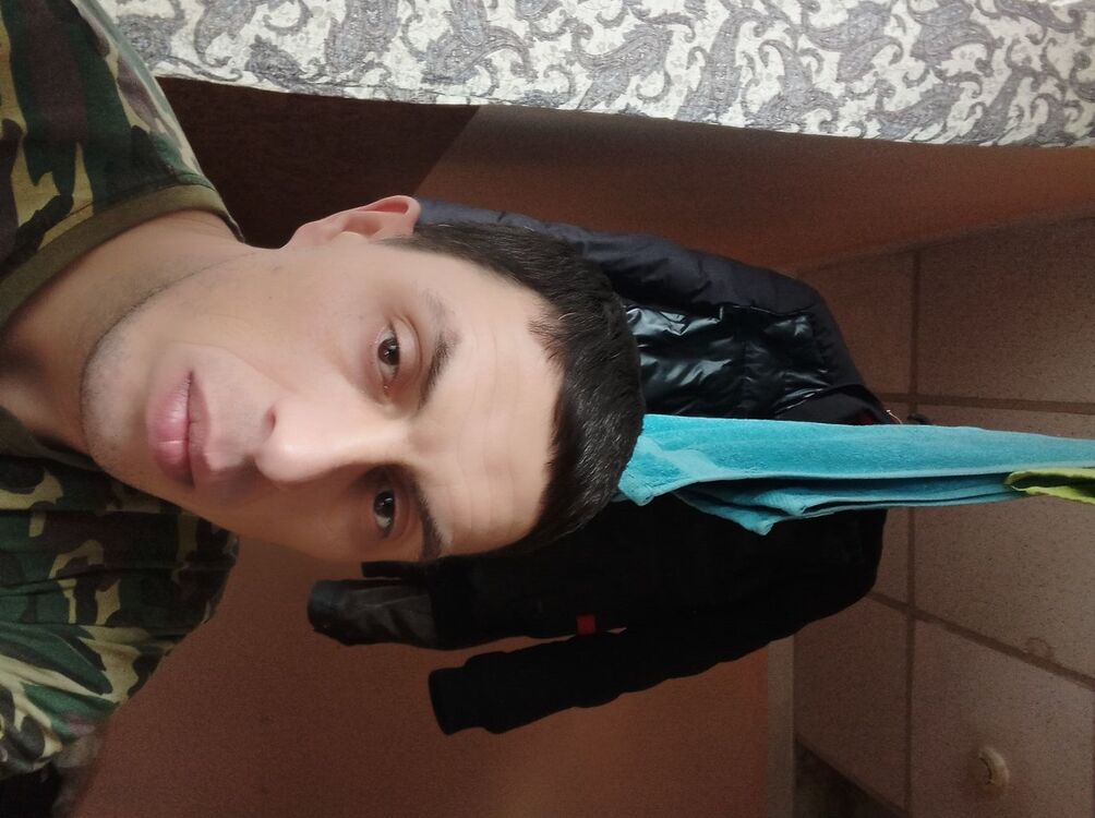  ,   , 38 ,   ,   