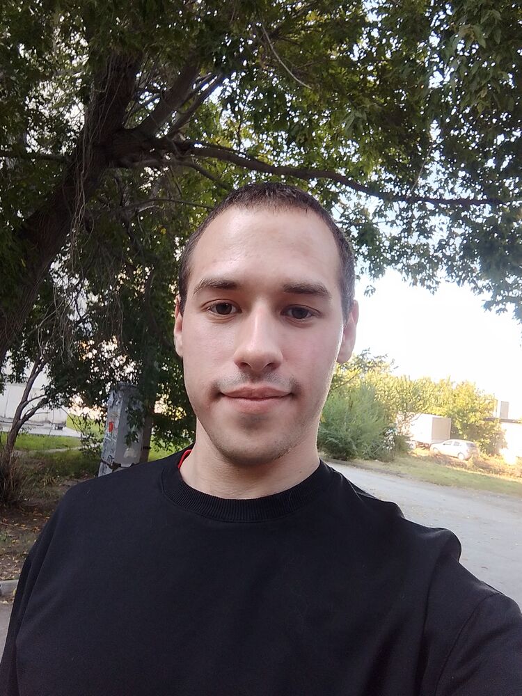  ,   , 22 ,   c , 
