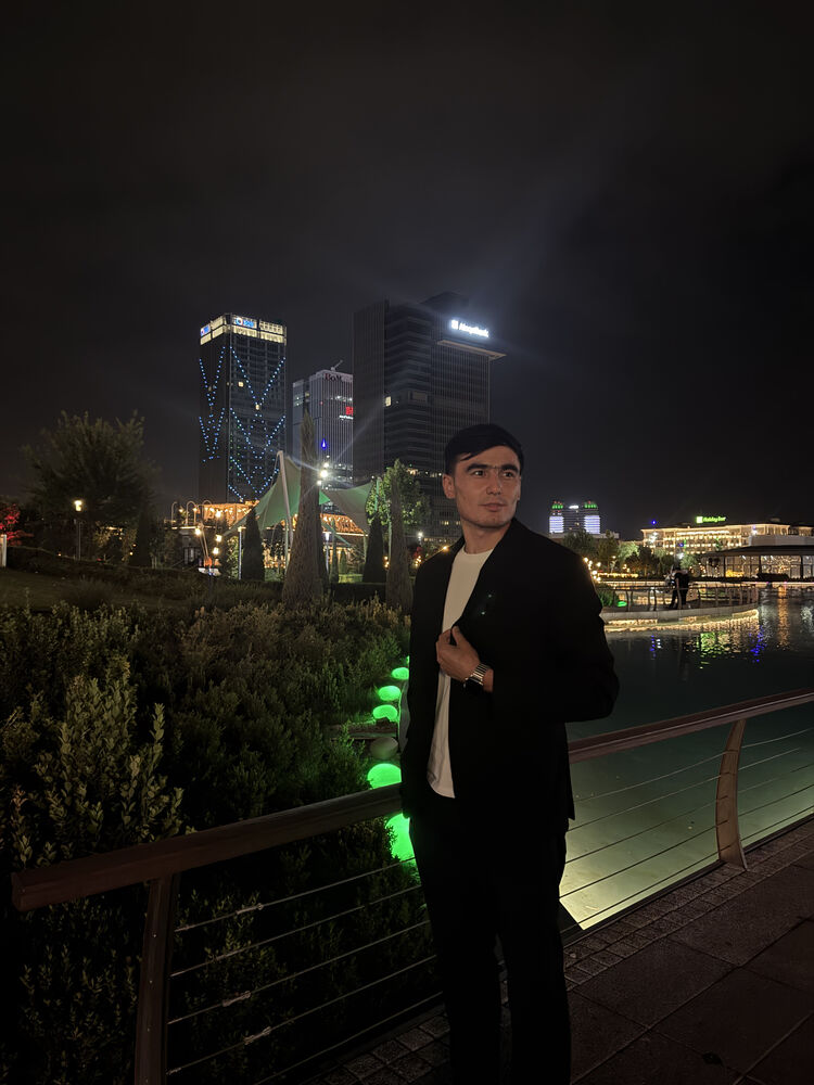 ���� 54410089 ����� ����, 25 ���, ���� ���������� � ��������