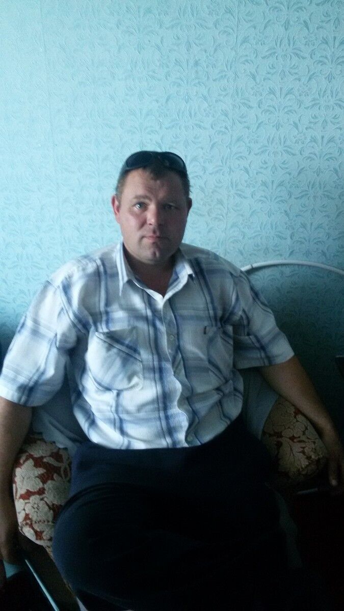  ,   , 49 ,   
