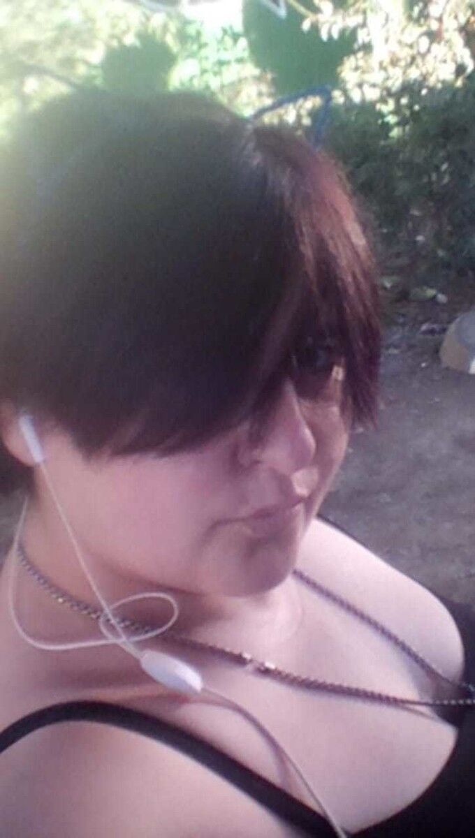 ���� 18133629 ������� ������, 36 ���, ���� ���������� � ����