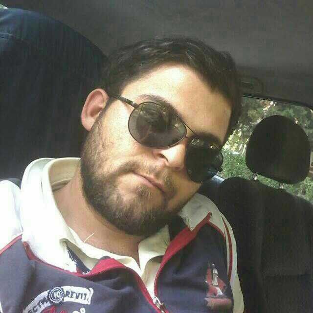  17246109  Elwen, 34 ,    