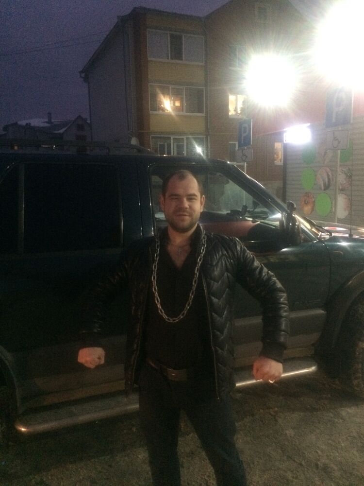  31757909  Sergey, 30 ,    