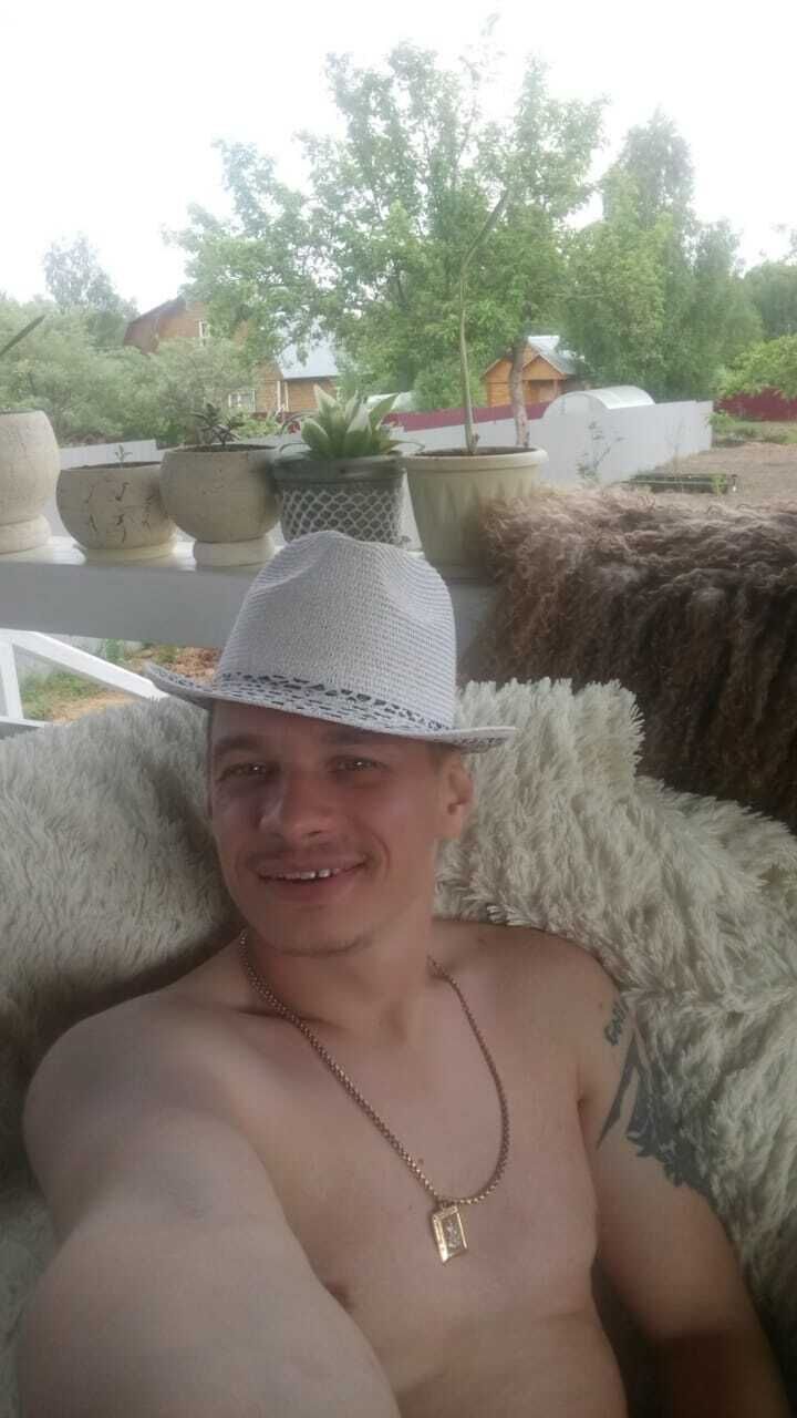 ���� 32148109 ������� ���������, 46 ���, ���� ���������� � ������