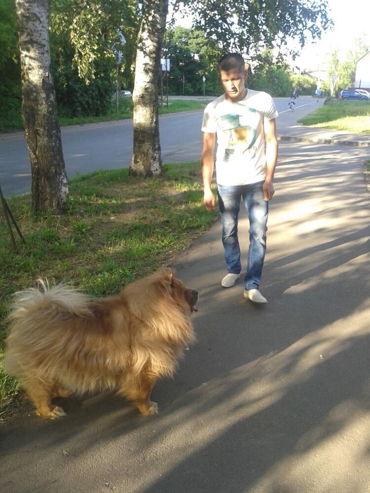  7806869  Nurali, 34 ,    