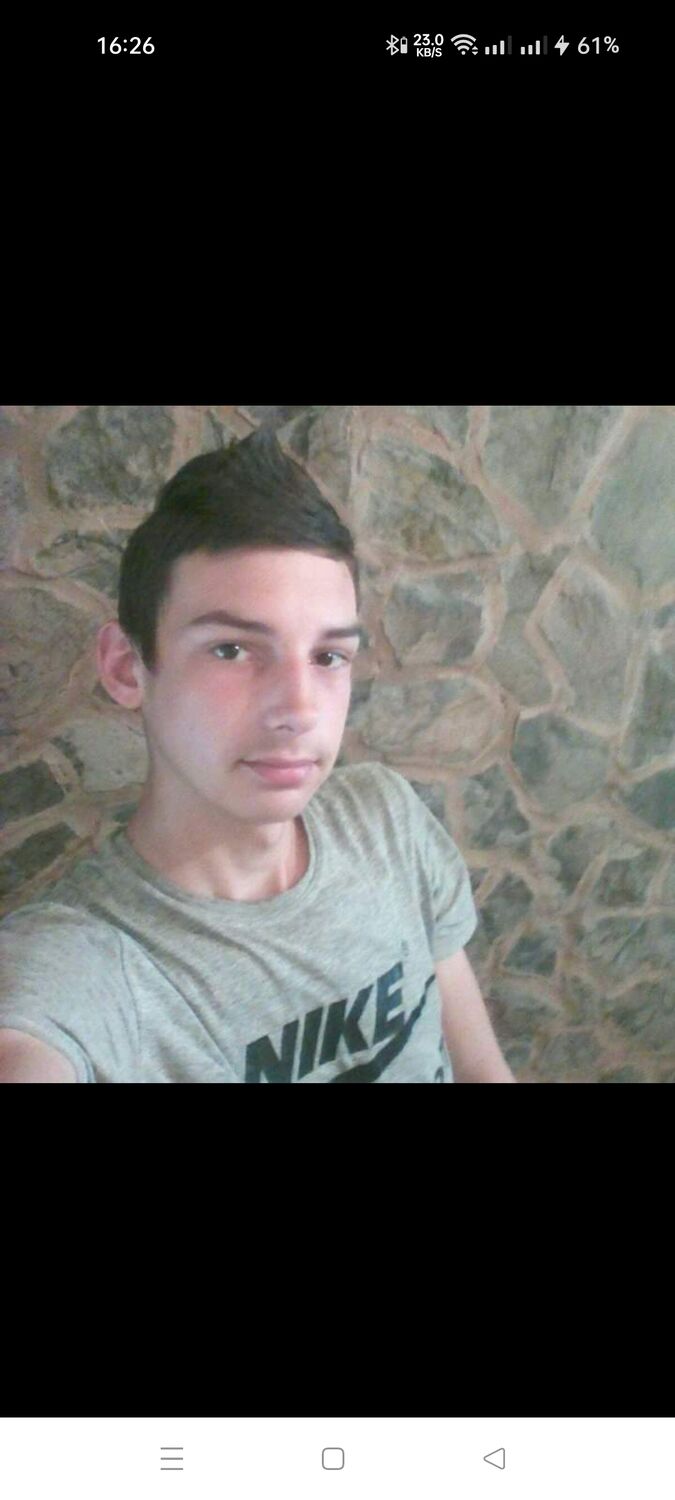 ���� 41944269 ������� Karel, 27 ���, ���� ���������� � ������