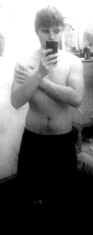 ���� 7883869 ������� ������, 30 ���, ���� ���������� � �����-����������