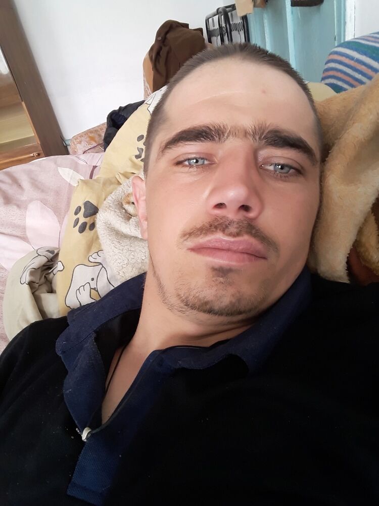  18000129  , 33 ,    