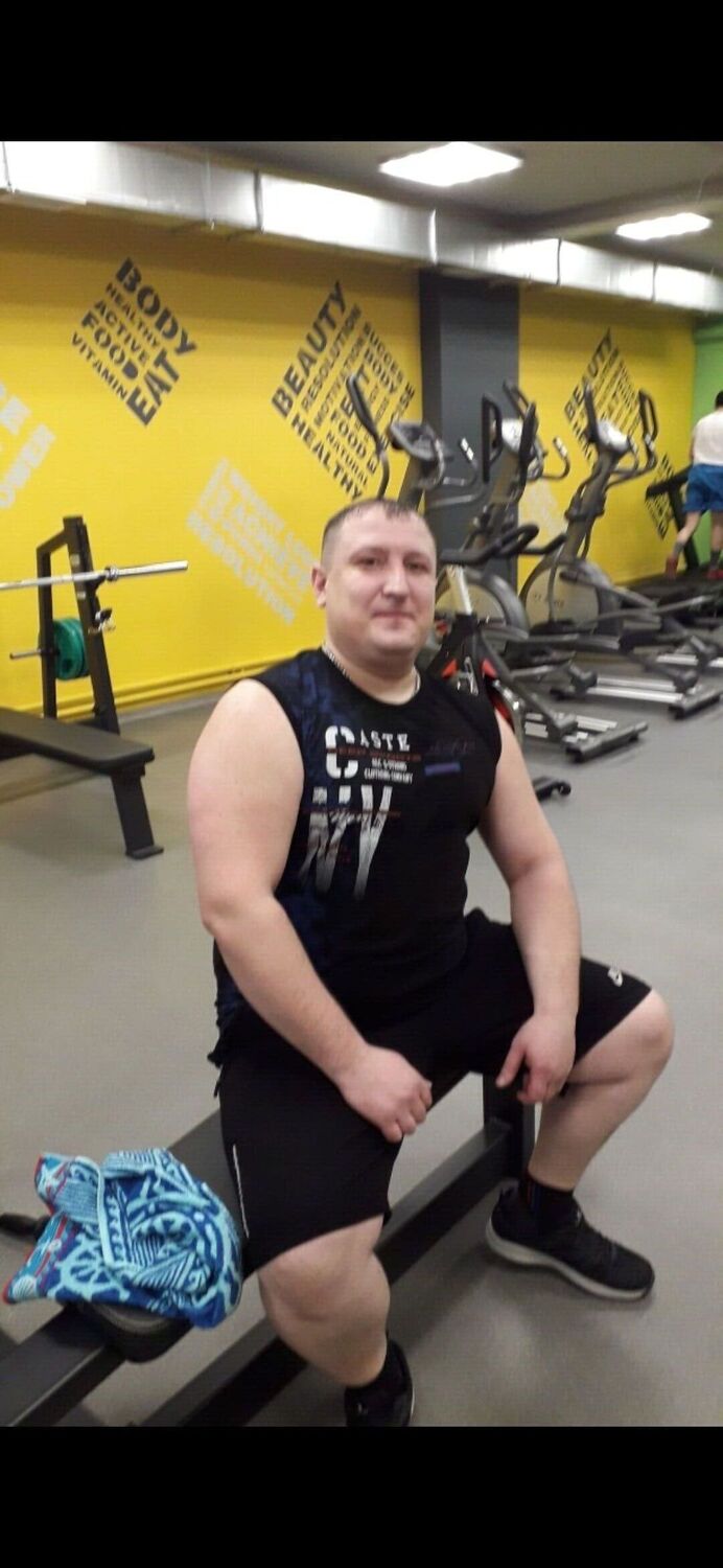  50480739  , 37 ,    