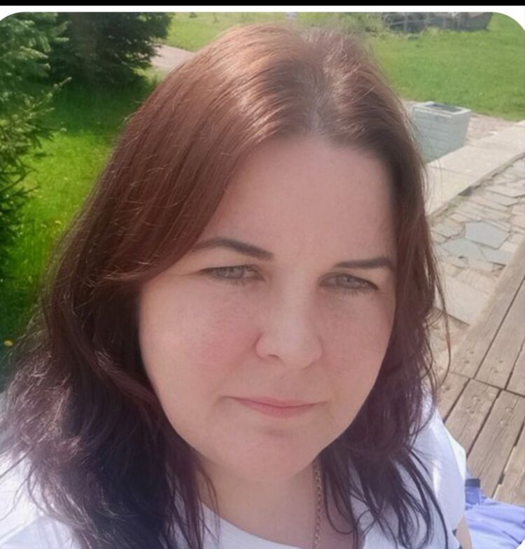 ���� 55104699 ������� �����, 41 ���, ���� ���������� � �����-����������