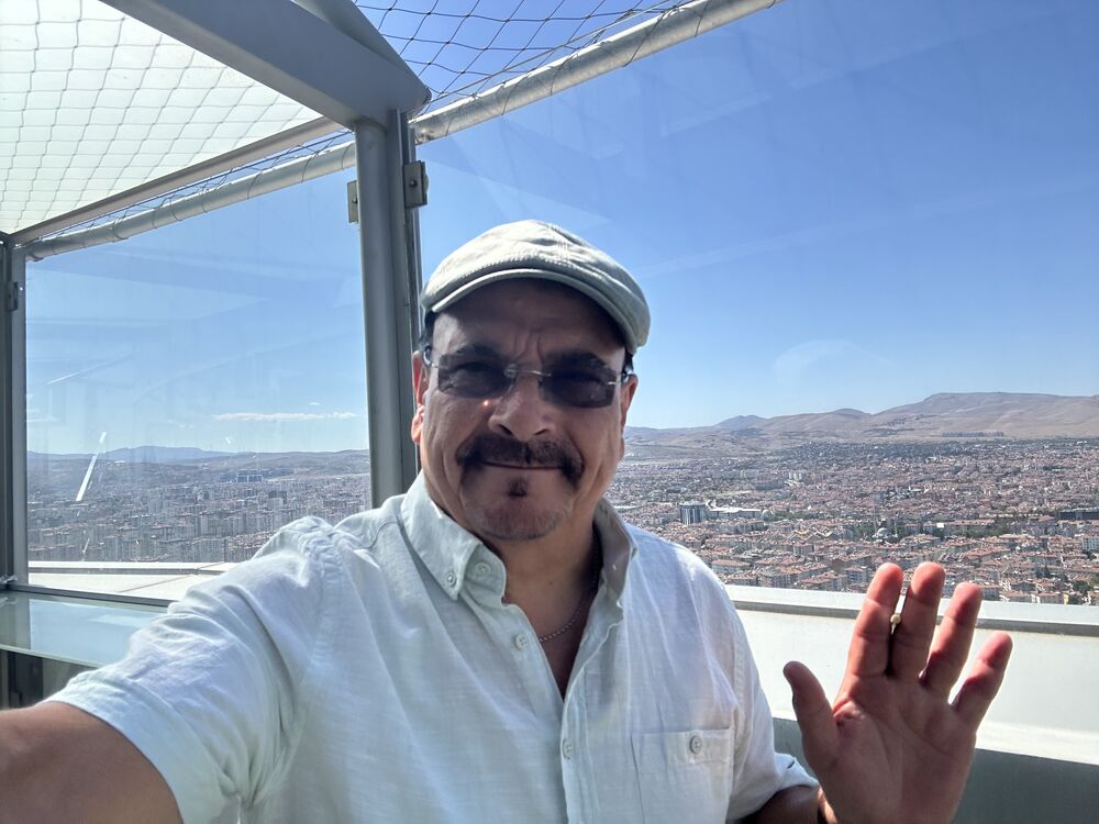  ,   Wilhelm, 66 ,   