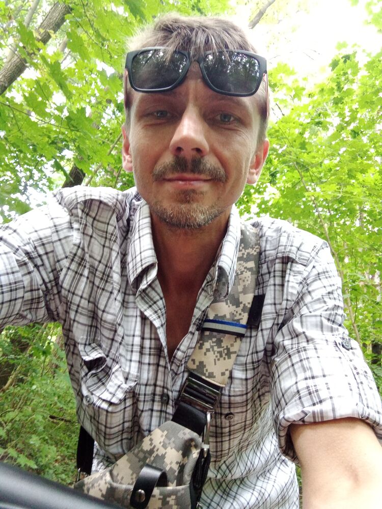 ���������� ����, ���� ������� �������, 43 ����, ������������ ��� ������, ����� � ���������, c�������� ���������, ���������