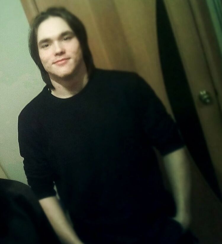  34826409  Ruslan, 29 ,    
